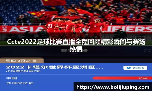 k8凯发官方网址