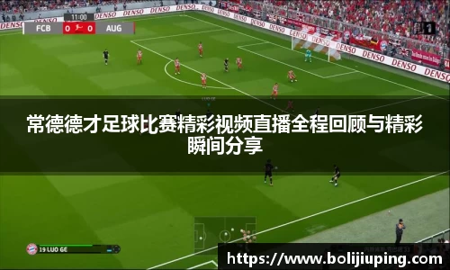 k8凯发注册