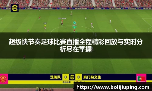 k8凯发登录