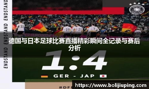 k8凯发官方网址