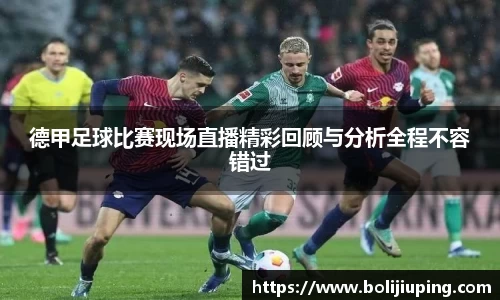 k8凯发登录