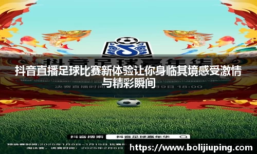 k8凯发登录