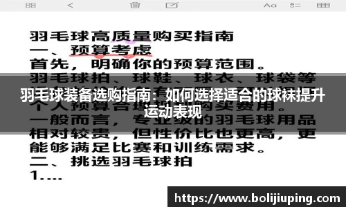 k8凯发登录