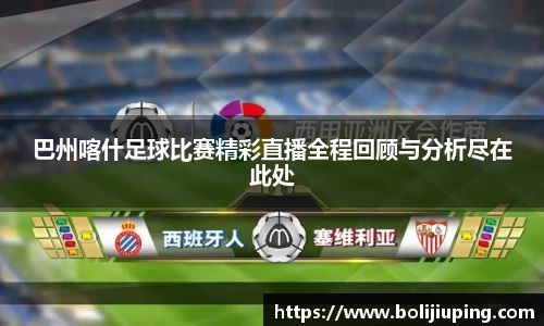 k8凯发登录