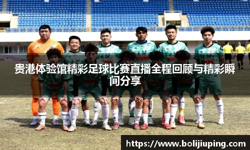 k8凯发注册