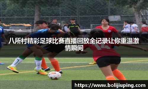 k8凯发登录