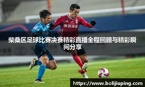 柴桑区足球比赛决赛精彩直播全程回顾与精彩瞬间分享