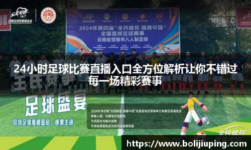 k8凯发登录