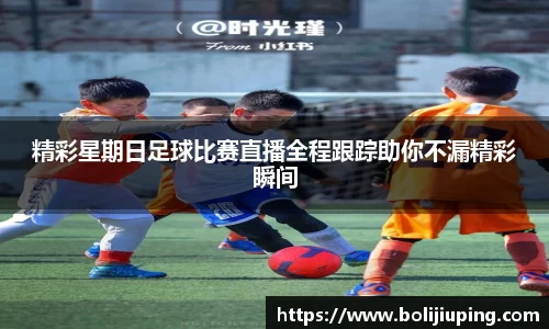 k8凯发全站