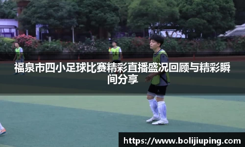 k8凯发官方网址