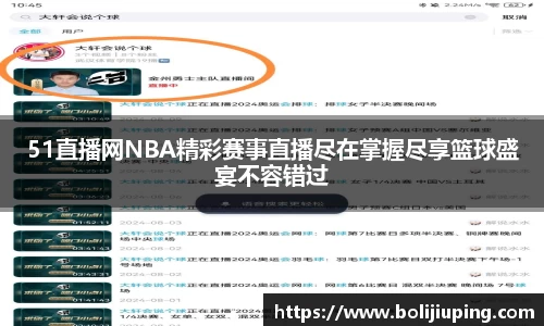 k8凯发登录