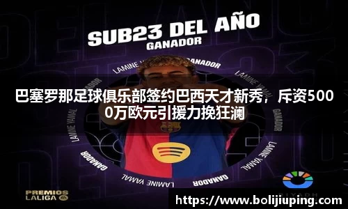 k8凯发官方网址