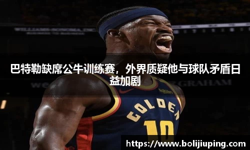 k8凯发注册