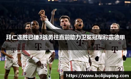 k8凯发全站