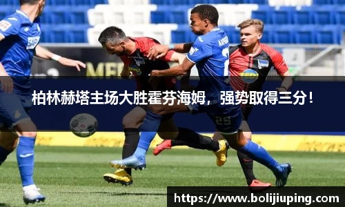 k8凯发登录