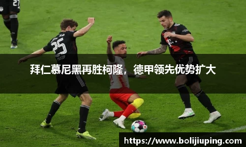 k8凯发全站