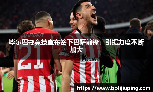 k8凯发注册