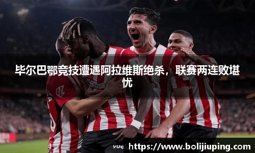k8凯发全站