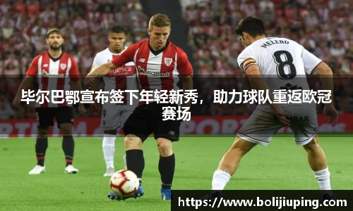 k8凯发全站