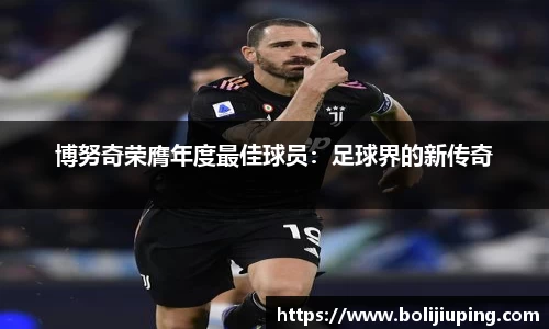 k8凯发全站
