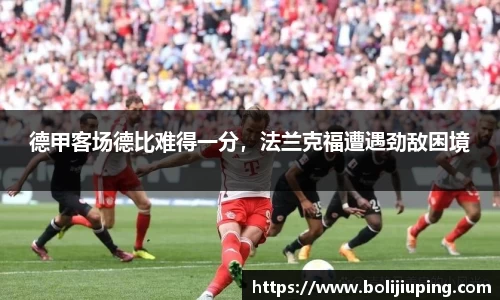 k8凯发官方网址