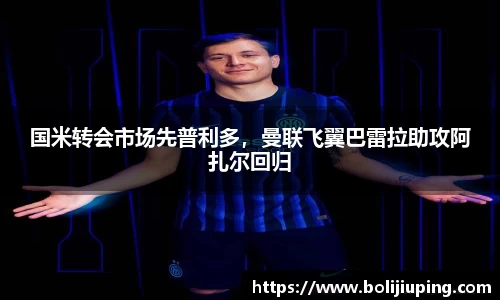 k8凯发官方网址
