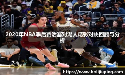 k8凯发官方网址